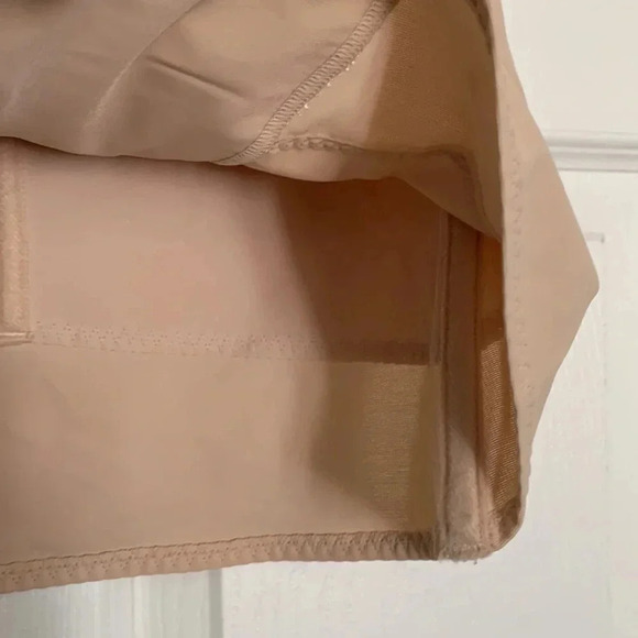 Maidenform Waist/Hip  Shapewear 2XL - Picture 2 of 8